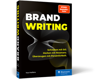Brandwriting