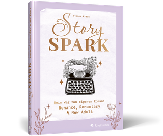 Story Spark