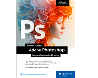 Adobe Photoshop