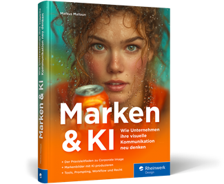 Marken und KI