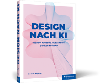Design nach KI