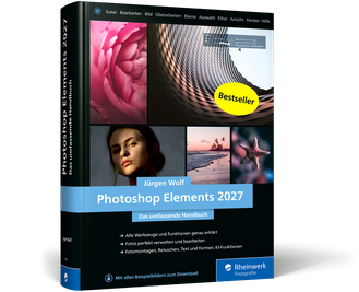 Photoshop Elements 2027