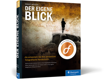 Der eigene Blick