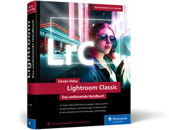 Lightroom Classic