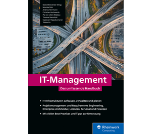 IT-Management