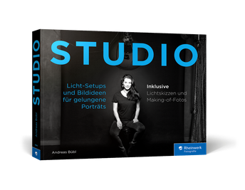 STUDIO