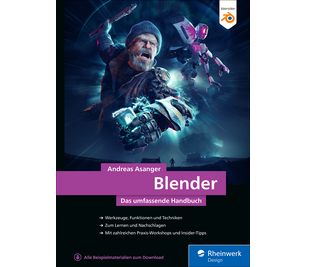 Blender