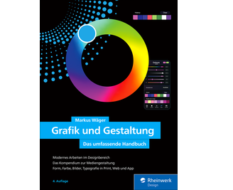 Grafik und Gestaltung