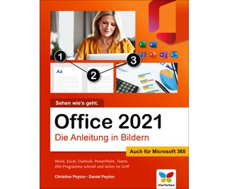 Office 2021
