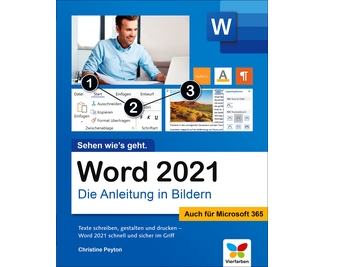 Word 2021