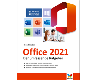 Office 2021