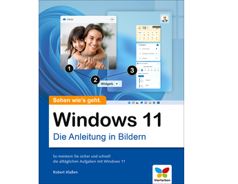 Windows 11