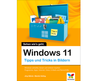 Windows 11