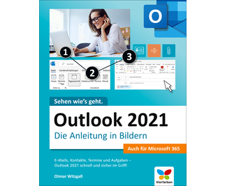 Outlook 2021