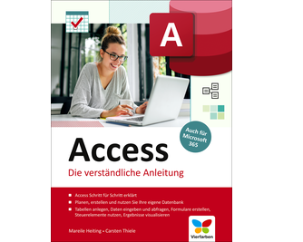 Access