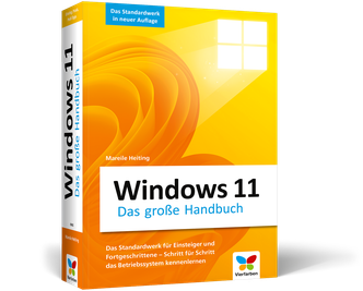 Windows 11