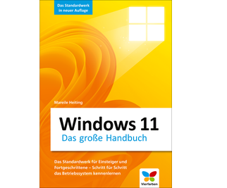 Windows 11