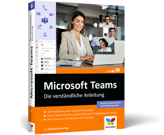 Microsoft Teams