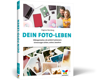 Dein Foto-Leben