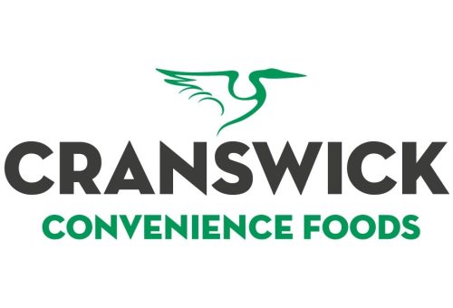 Cranswick Convenience Logo STACKED RGB