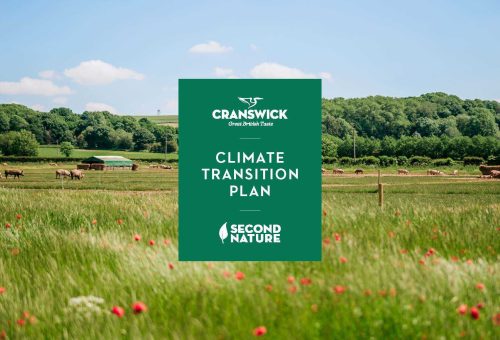 Pages from Cranswick Climate Transition Plan 2025 150