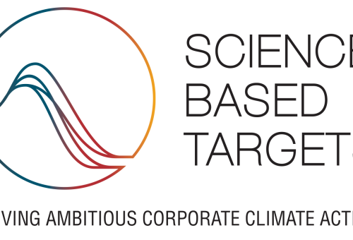 SBT 1