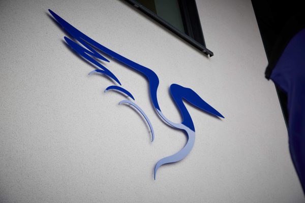 Cranswick Coldstore Opening Aug 2026 003