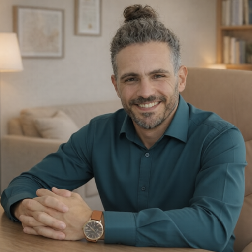 Αχιλλέας Δήμου