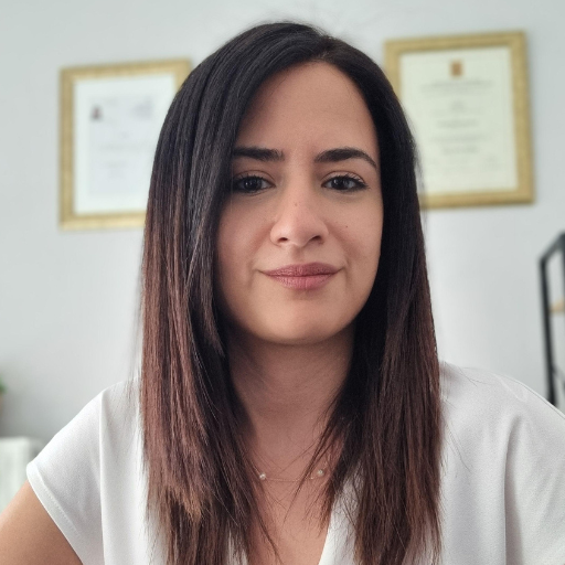 Ελευθερία Κανάκη | Click to Therapy