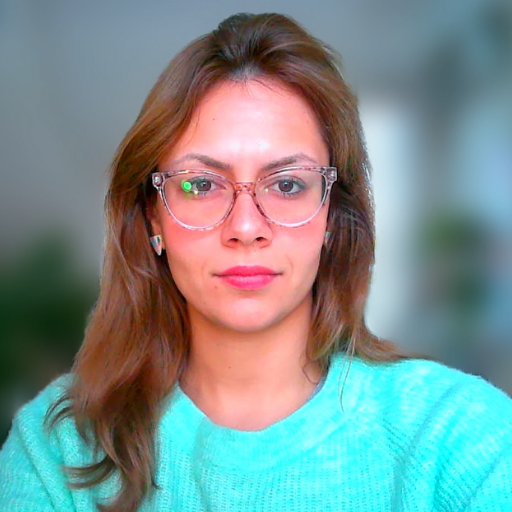 Μαρία Μαρκουλάκη | Click to Therapy