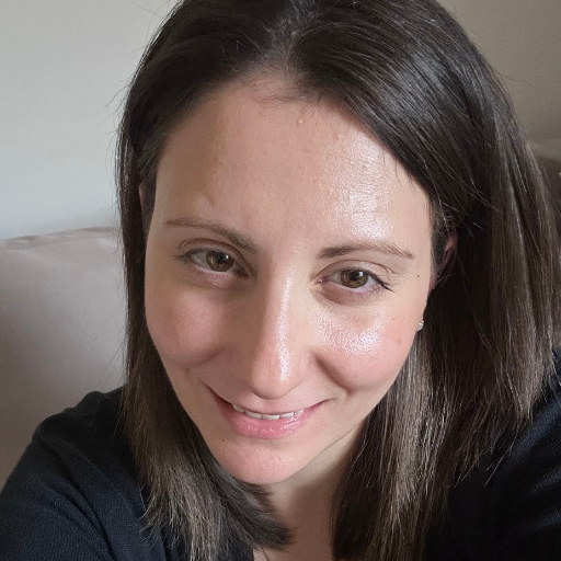 Σταυρούλα Σβανά | Click to Therapy