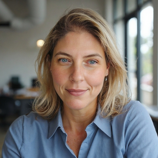 Ρία Μαργέτη