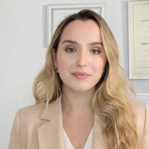 Αριάδνη Ντινοπούλου | Click to Therapy