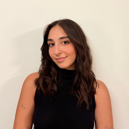 Λυδία Ασλανίδου | Click to Therapy