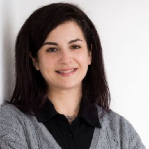 Ελευθερία Παντελιού | Click to Therapy