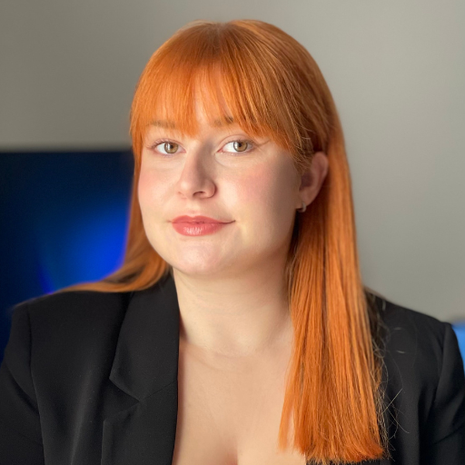 Melisa Tsela | Click to Therapy