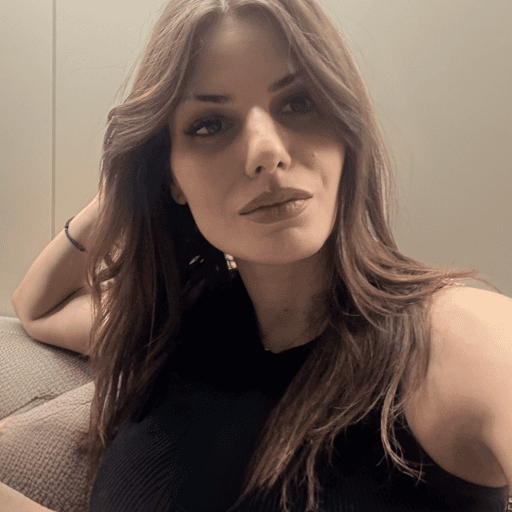 Ellen Kouridakis | Click to Therapy