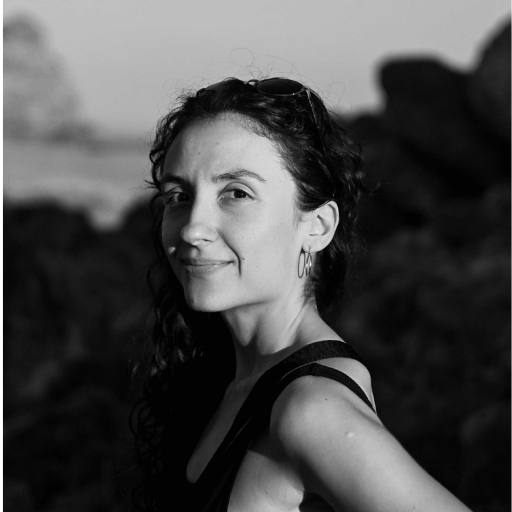 Φαίη Παπαναστασίου | Click to Therapy