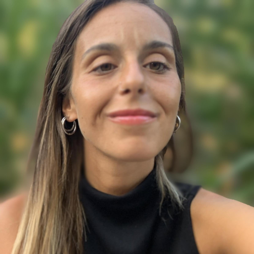 Ιωάννα Δημητρίου | Click to Therapy