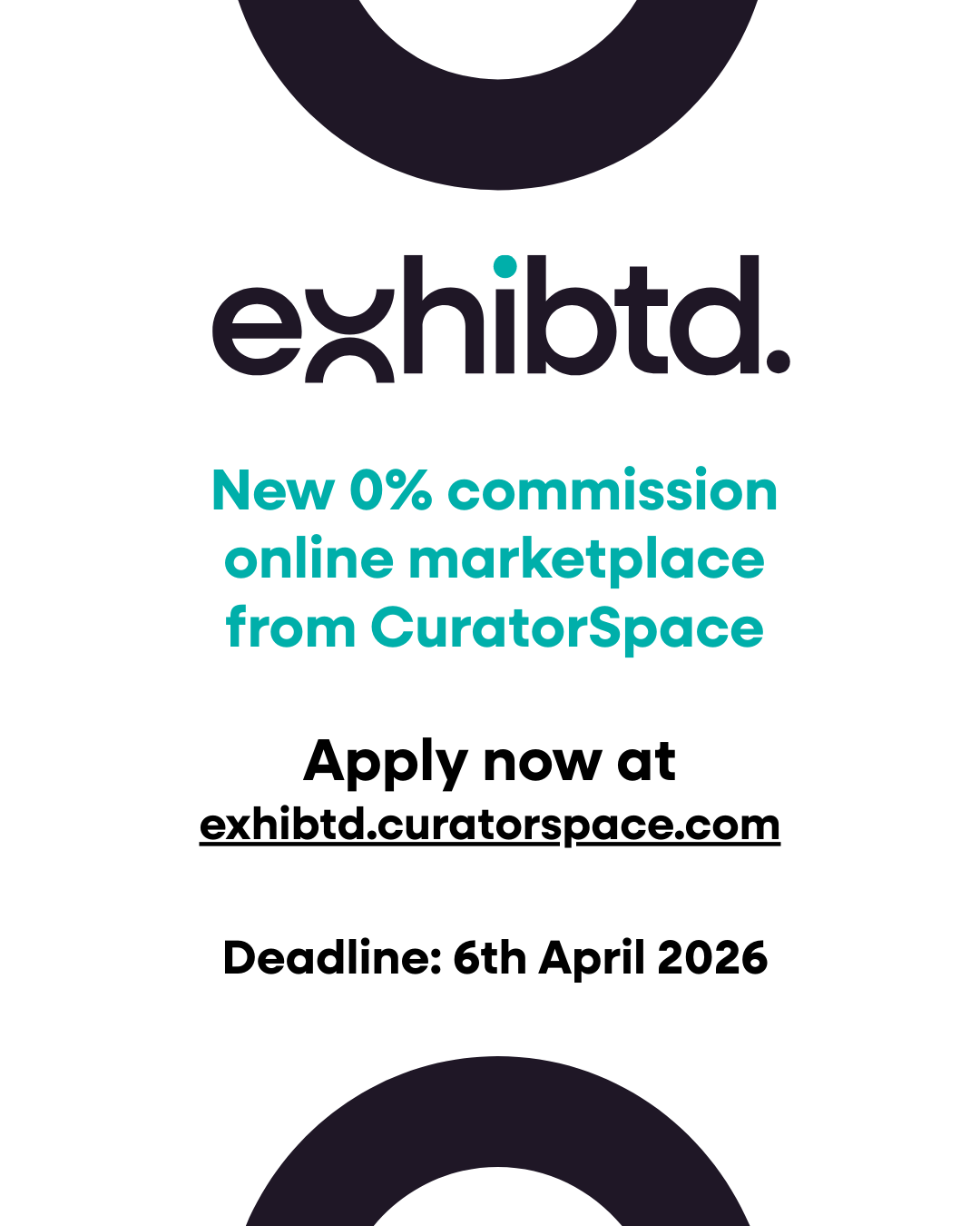 Exhibtd call for artists