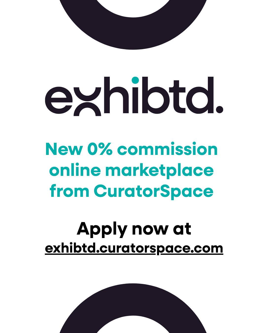 Exhibtd call for artists