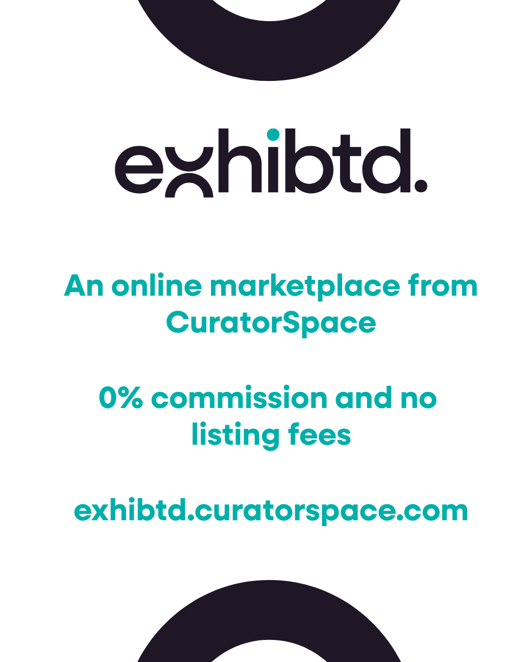 https://exhibtd.curatorspace.com