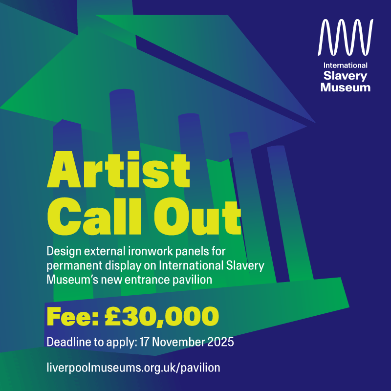 Worldmuseum Liverpool Grace Pavilion Design Application