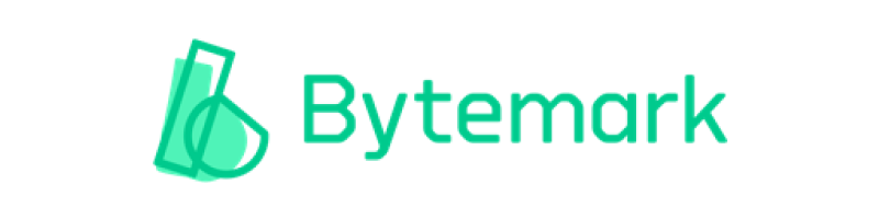 Bytemark v2