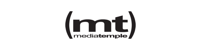 Media temple v2