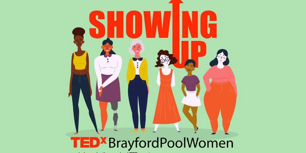 2018 11 tedxwomen
