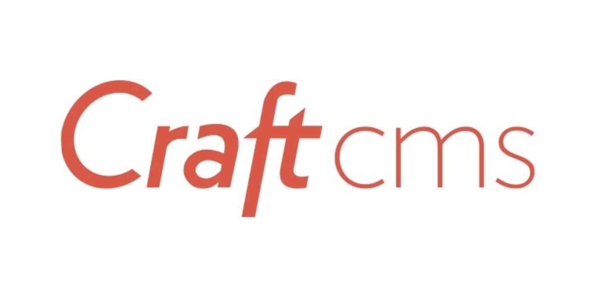 Craft Partner News