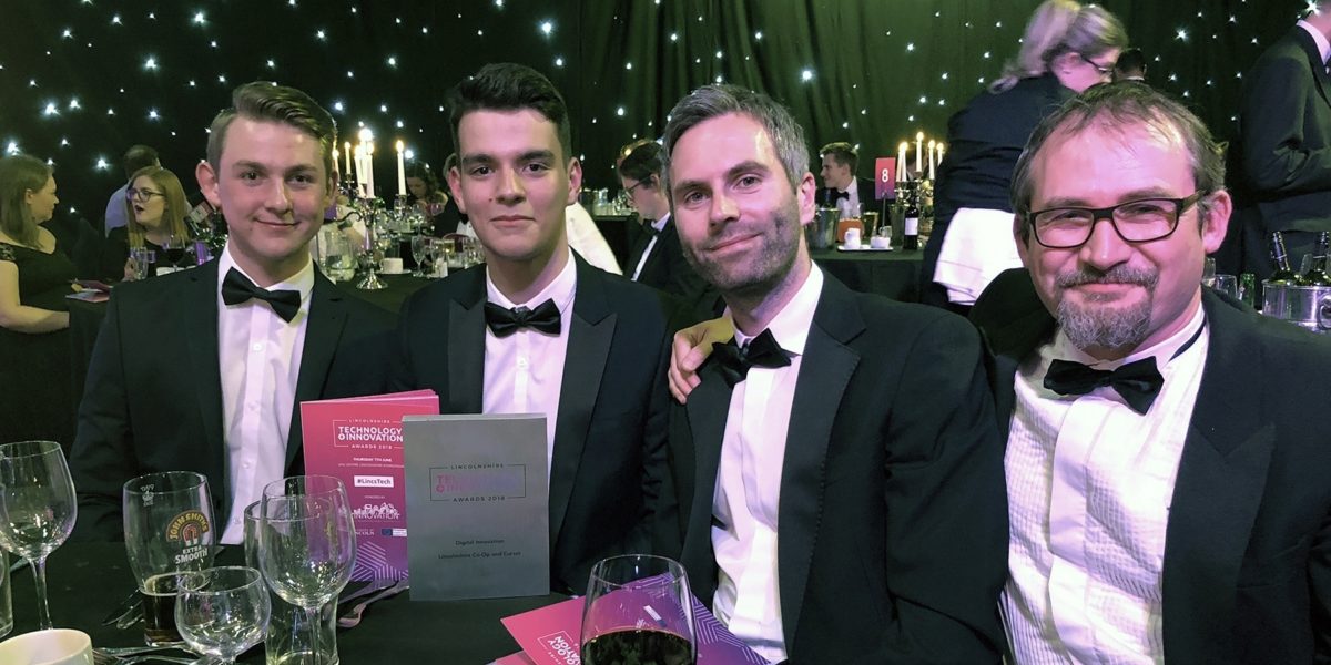 Digital Innovation Award 2018 copy