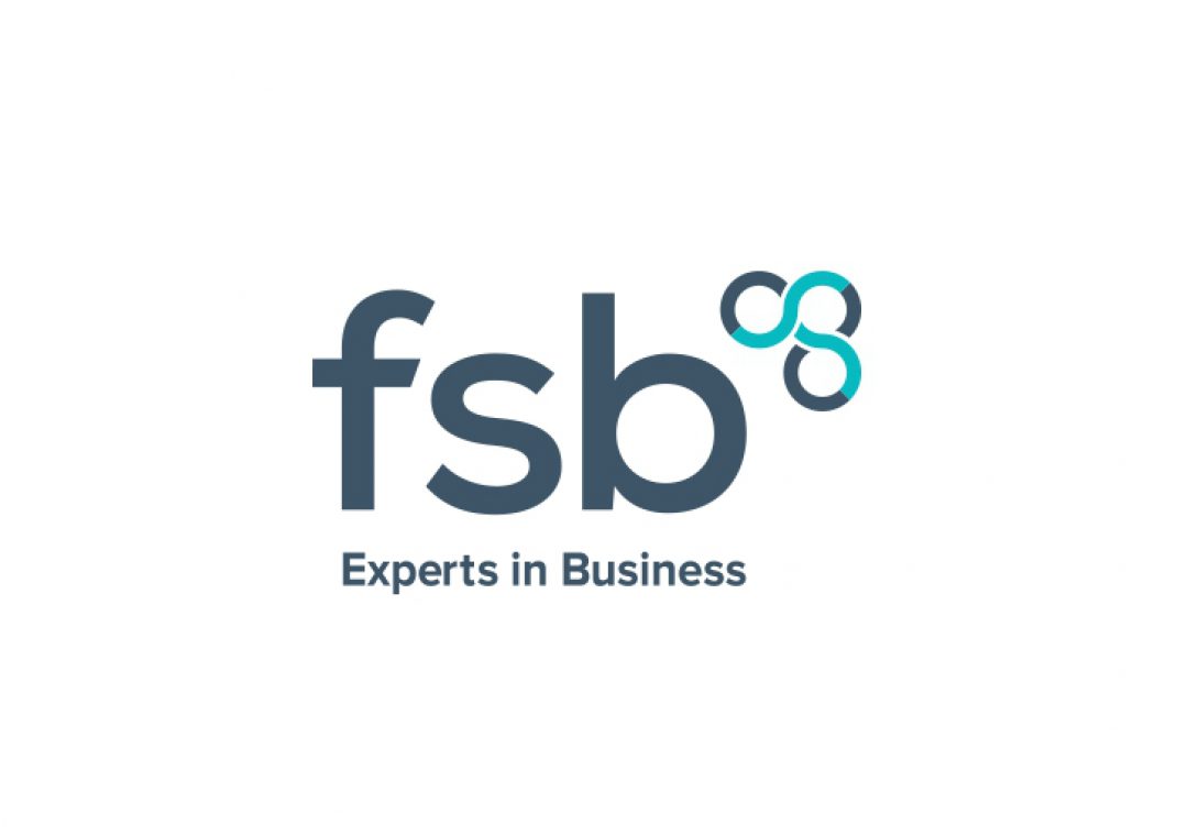 FSB Logo