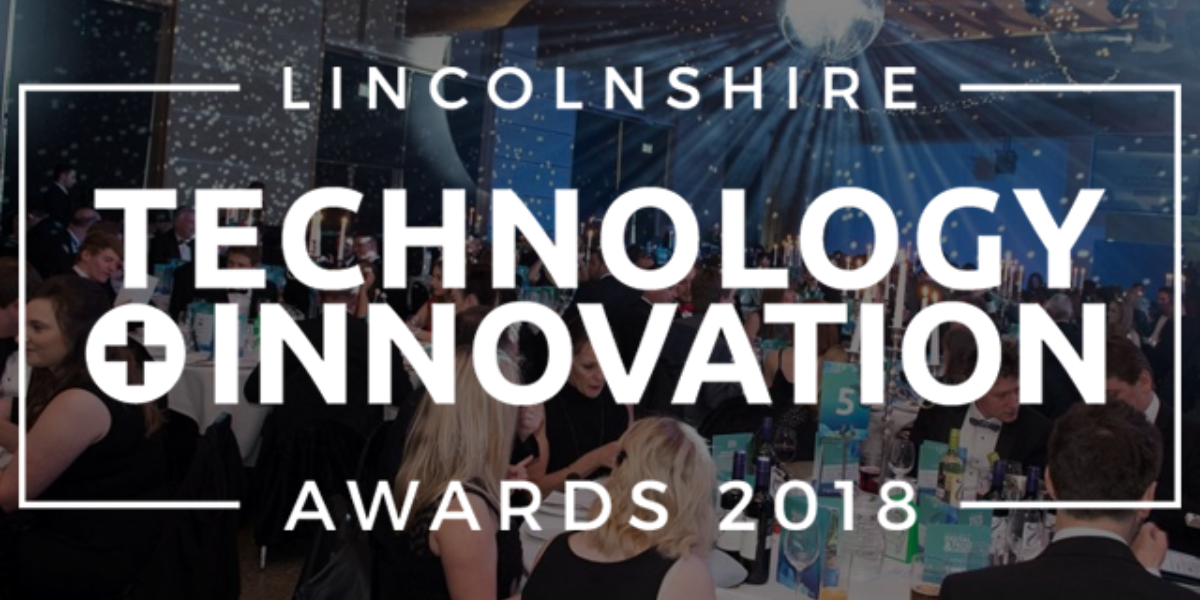 Tech Innovation Awards v2